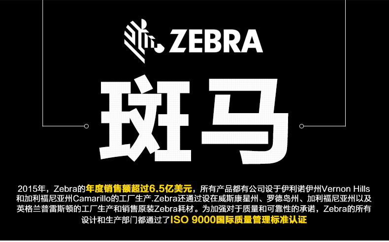 Zebra-Symbol DS9808