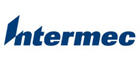 INTERMEC