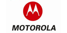 MOTOROLA