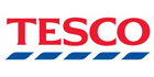 TESCO