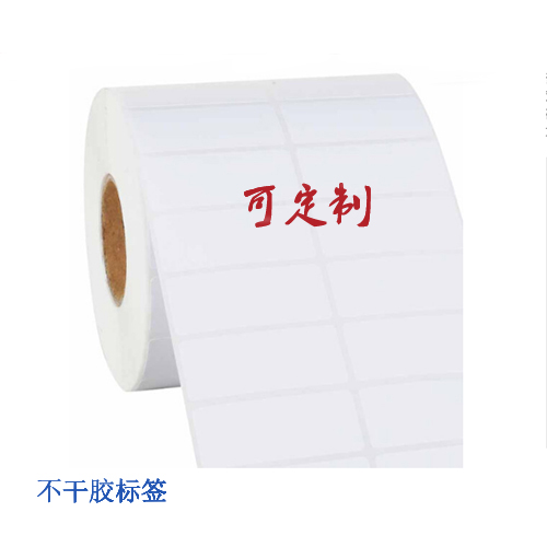 首图1.jpg
