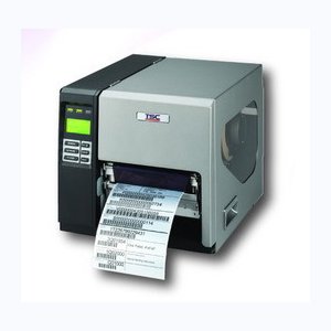 TSC   TTP-2610MT