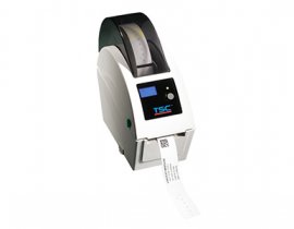 TSC  TDP-225W