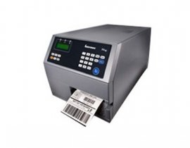 Intermec PX4i
