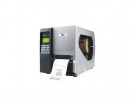 TSC   TTP-344M Pro