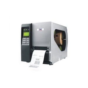 TSC   TTP-344M Pro