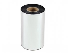 加强蜡基碳带 条码打印机专用 全蜡蜡基碳带