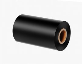 树脂基耐高温碳带 树脂基抗酒精碳带 树脂蜡基耐高温碳带