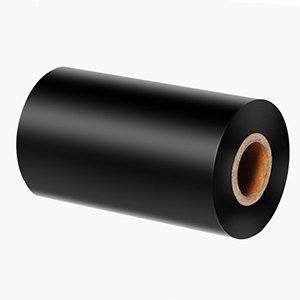 树脂基耐高温碳带 树脂基抗酒精碳带 树脂蜡基耐高温碳带