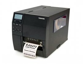 TEC B-EX4T2-HS12-CN-R