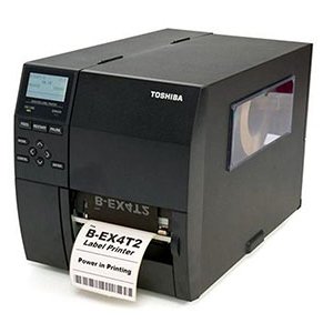 TEC B-EX4T2-HS12-CN-R