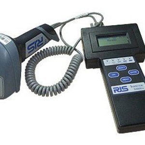 纸箱条码等级检测仪RJS D4000+