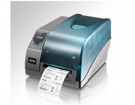 Postek G-2108