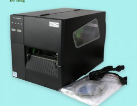 TSC-MF2400-MF2400T-MF3400条码标签打印机