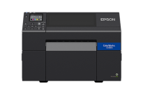 爱普生 EPSON CW-C6530A 打印机