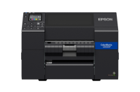 爱普生 EPSON CW-C6530P打印机