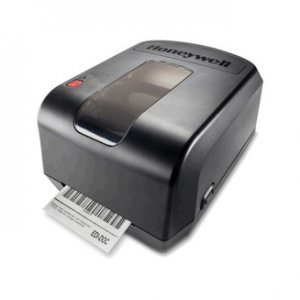 Honeywell PC42t