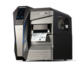 犇博系列OX218/OX318