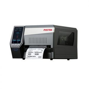 POSTEK GX犇跃系列 GX2/GX3/GX6