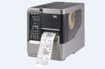 TSC MX241P打印机/工业型条形码打印机