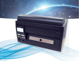 SATO(日本佐藤) SG112-es宽幅打印机