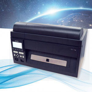 SATO(日本佐藤) SG112-es宽幅打印机